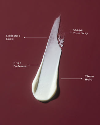 Sculpting Paste