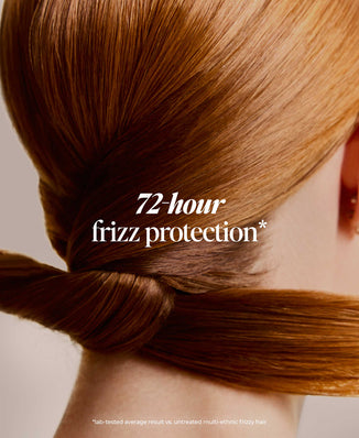 Sculpting Paste Styling Wand