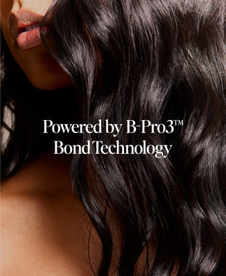 Sculpting Paste Styling Wand