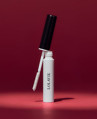 Sculpting Paste Styling Wand