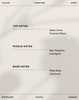 Sculpting Paste Styling Wand