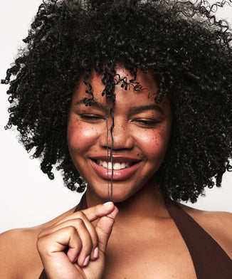 Wash Day Essentials: Hydrating Edition