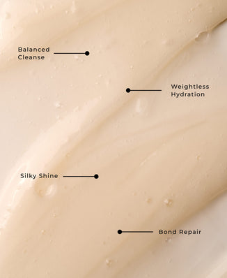 Wash Day Essentials: Hydrating Edition