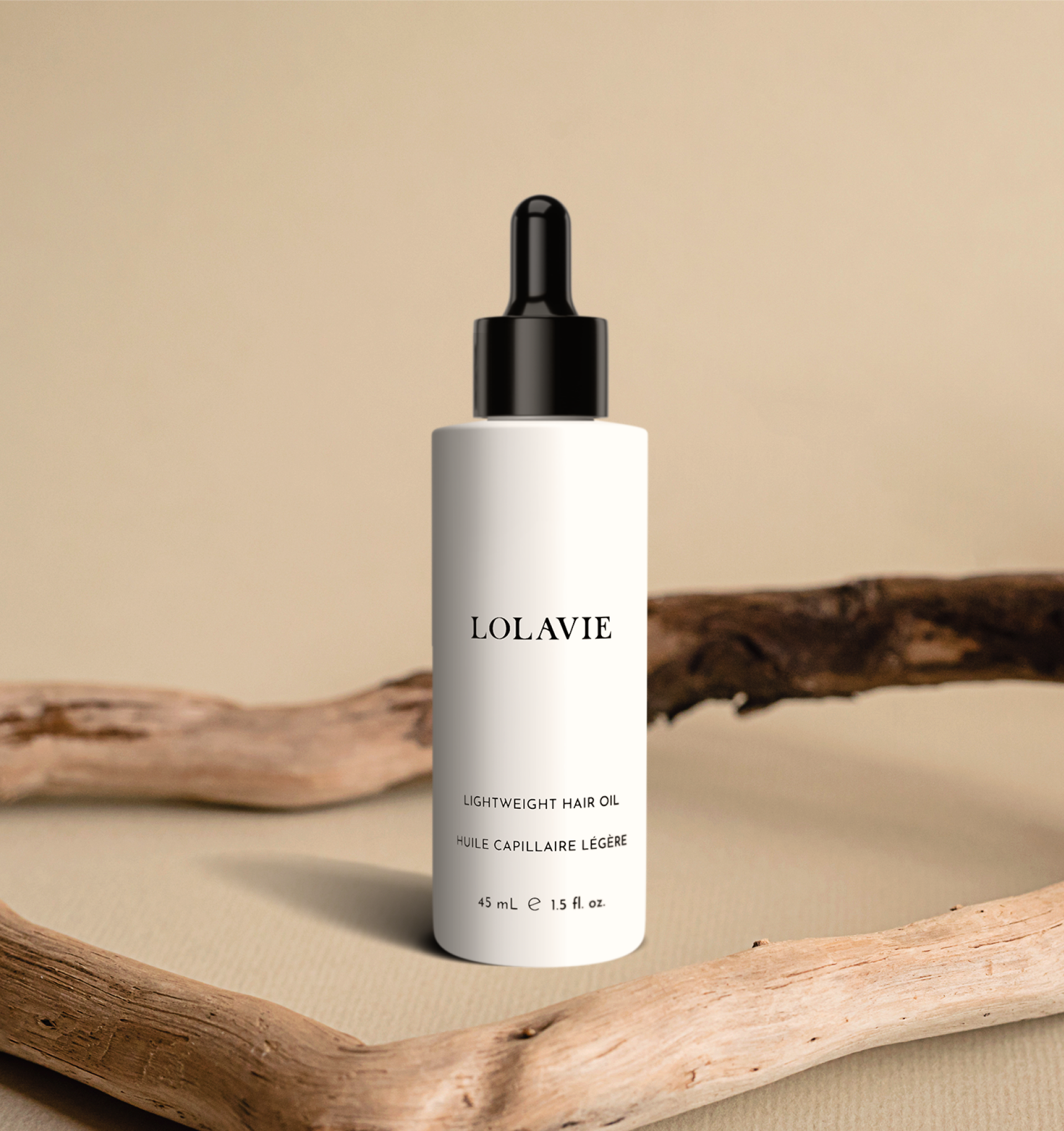 Light sales weight hair